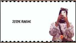 Sitare