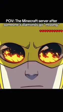 Invincible War