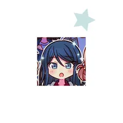 Star yippee