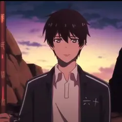 Anime Best Moment 