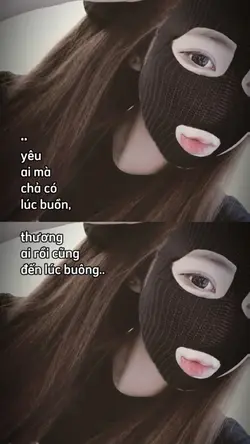 cap + màu