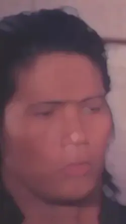 Ayaw ko ng Armas