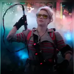 Holtzmann Edit