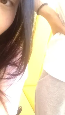 hey 자기야