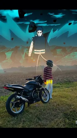 obito uchiha word 