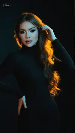 ENSAIO FOTOGRÁFICO 