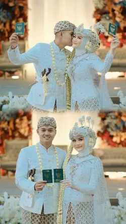 Kau Bagaikan nafas