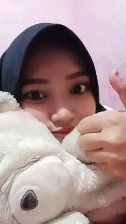 jj dulu