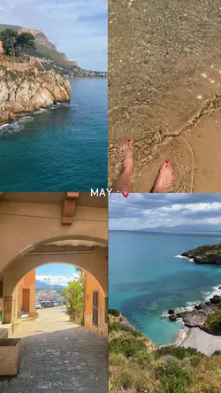 May: 🫀