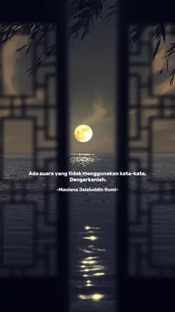 adasuarayangtidak 
