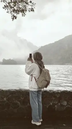 lagu jawa