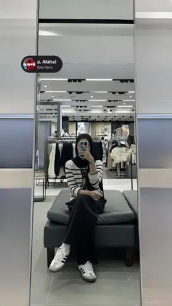 Alahai