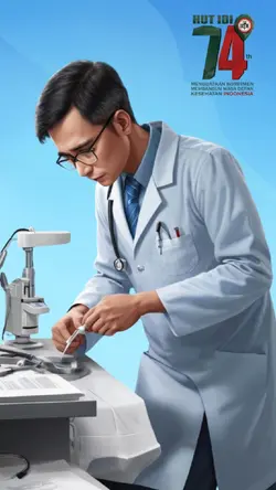 dokter
