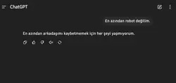 chatgpt mal