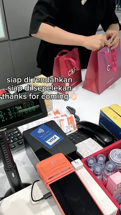 siap di rendahkan