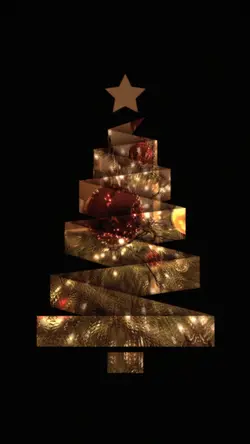 christmas vibes