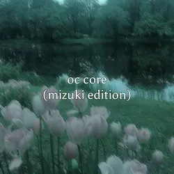 oc core