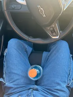 Idk