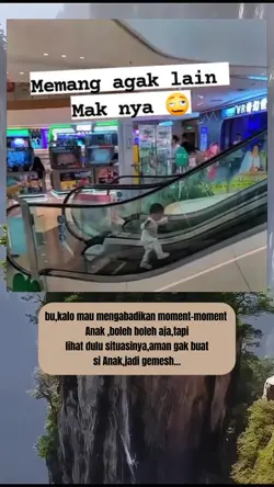 eskalator 
