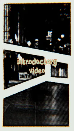 INTRO DUCTION