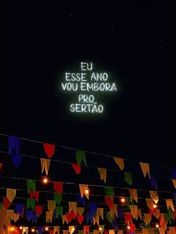 Fogo sem fuzil 