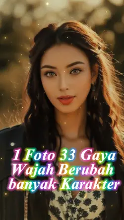 1 Foto 33 Gaya