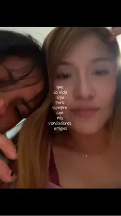 amigas