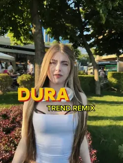 DURA REMIX 
