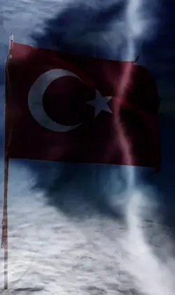 bozkurt' lar ordusu