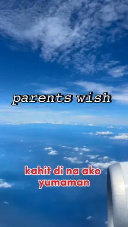 𝚠𝚒𝚜𝚑