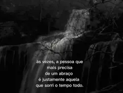 gente eu n sou 