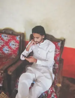 BEPARWAIYAN REFIX