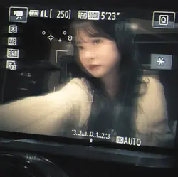 blur aesthetic°°