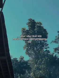 sakit pinggang