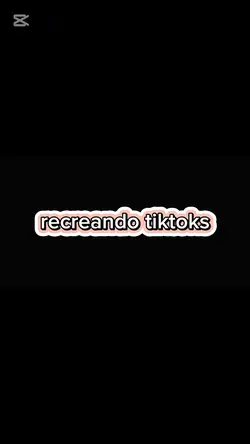 Pedro pe