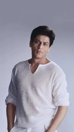 Shahrukh lyrics