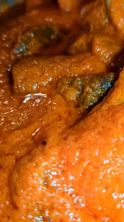 jollof
