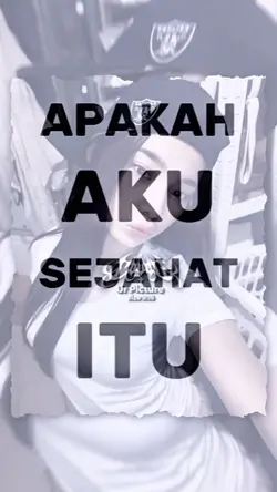 Sound JJ Kece 2025