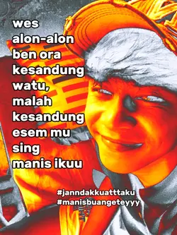 versi efek negatif 