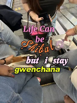 gwenchana