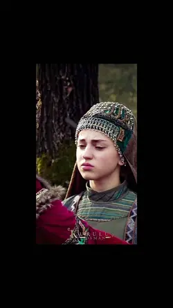 Kurlus Osman diamond