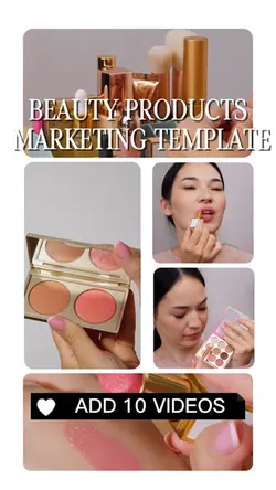Product Marketing