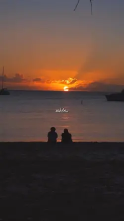 sahiba lyrics 
