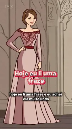 motivação 