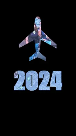 ✈️2024👋🏻