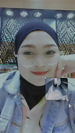 warga +62