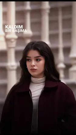 Olmazlaravuruluyorum