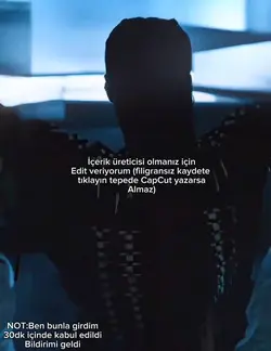 İçerik üreticisi