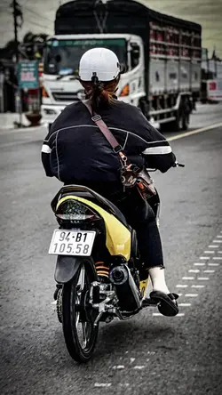 Mẫu 1 ảnh