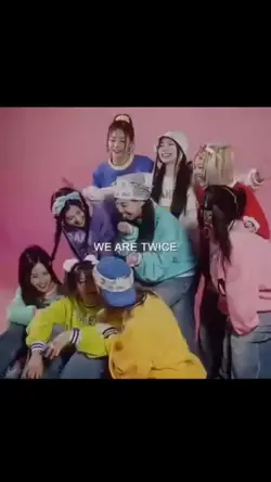 Twice